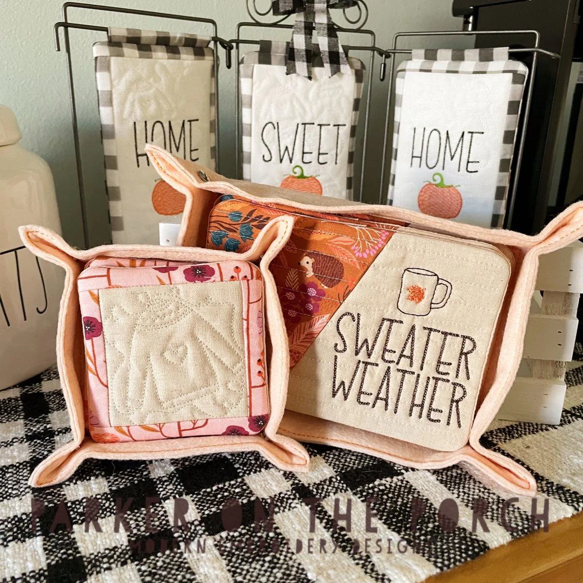 Thumb 3