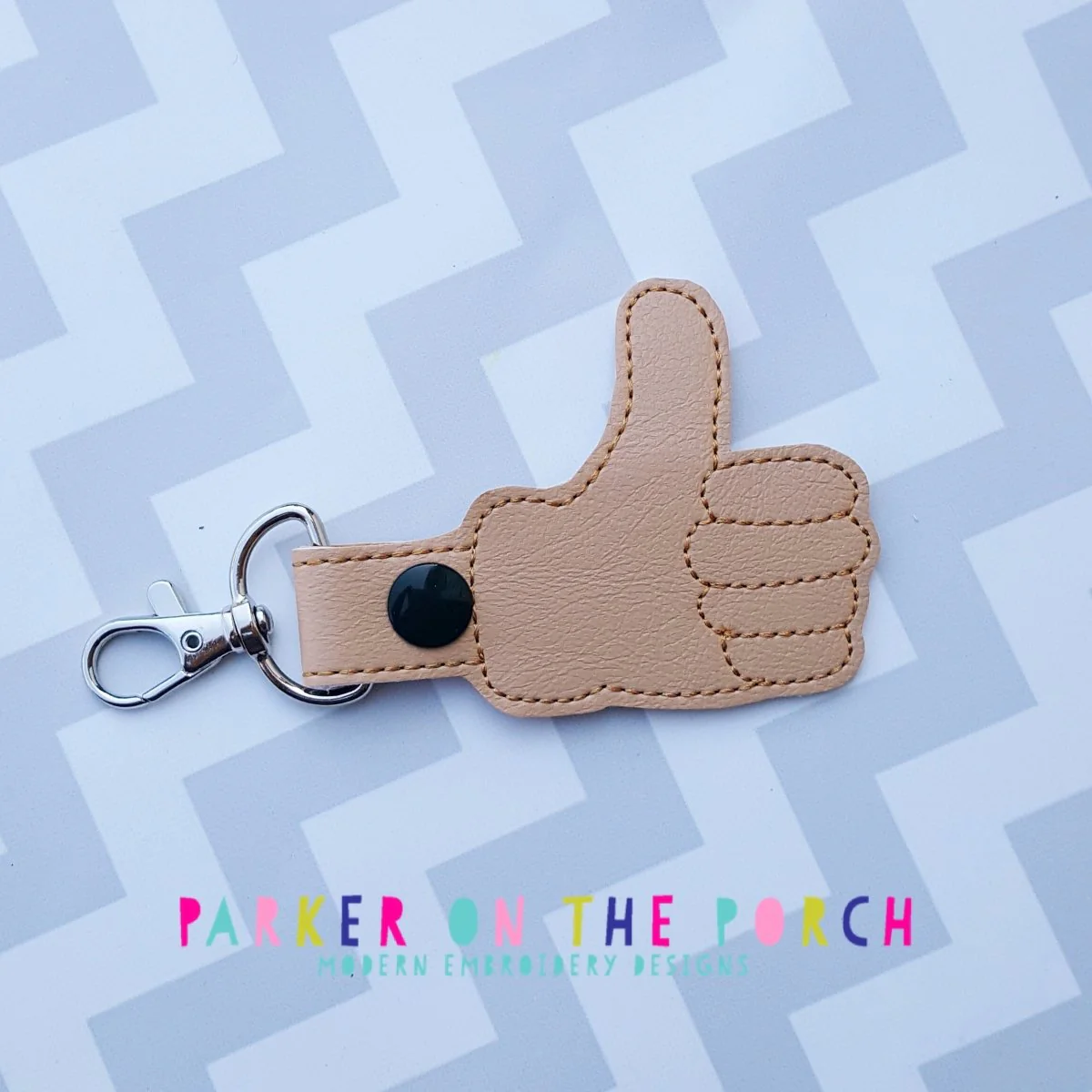 Thumb 3