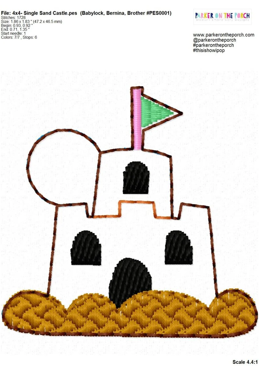 Thumb 4