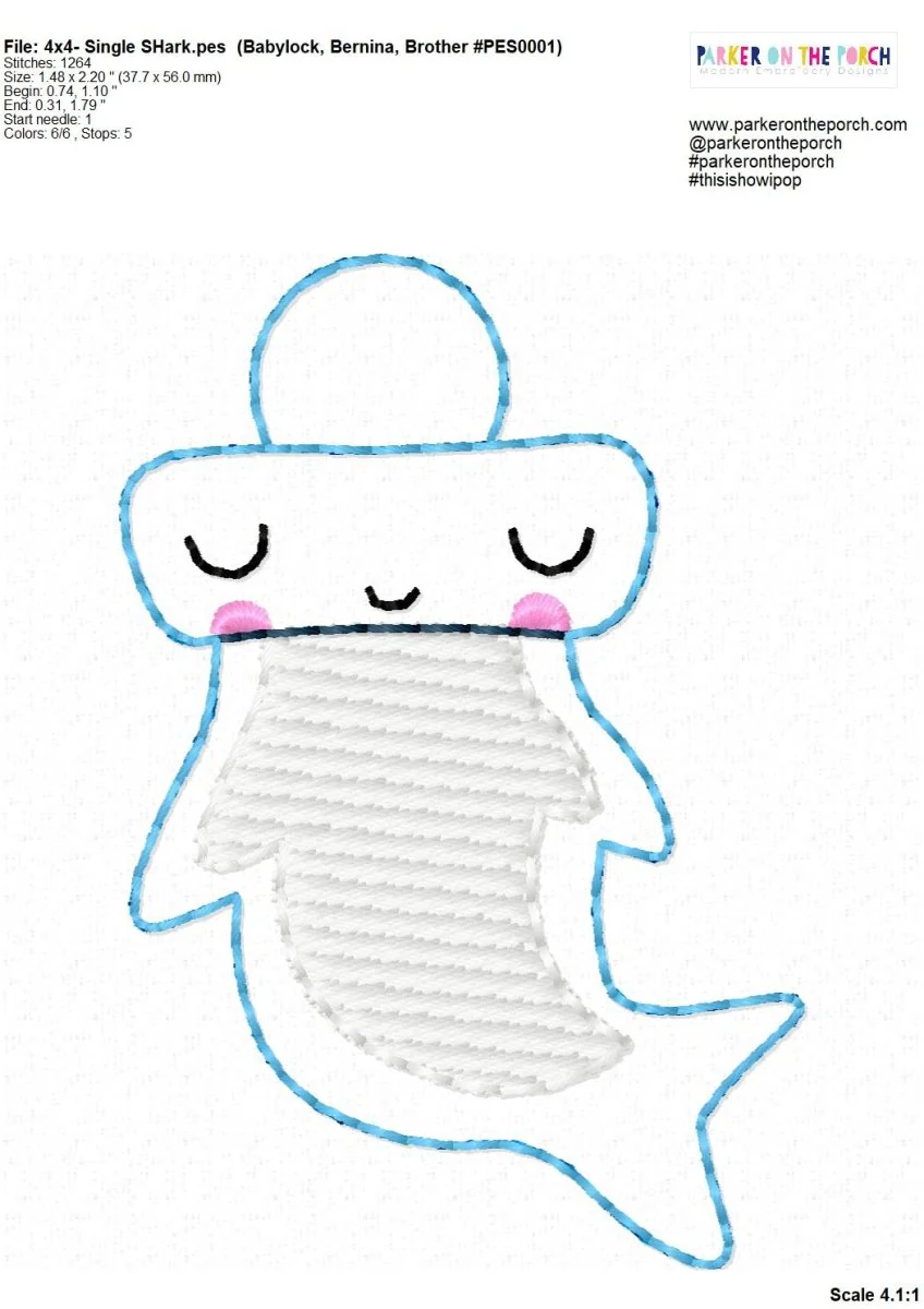 Thumb 5